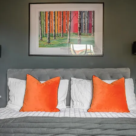 Endeavour