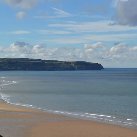 度假居 Endeavour *